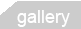 foto gallery Appartamento Dolce Colle Gabicce Mare