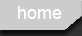 homepage appartamento dolce colle Gabicce mare