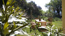 giardino panorama bed breakfast gabicce